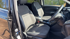 Ford Kuga 1.5 EcoBoost Titanium 5dr 2WD Petrol Estate